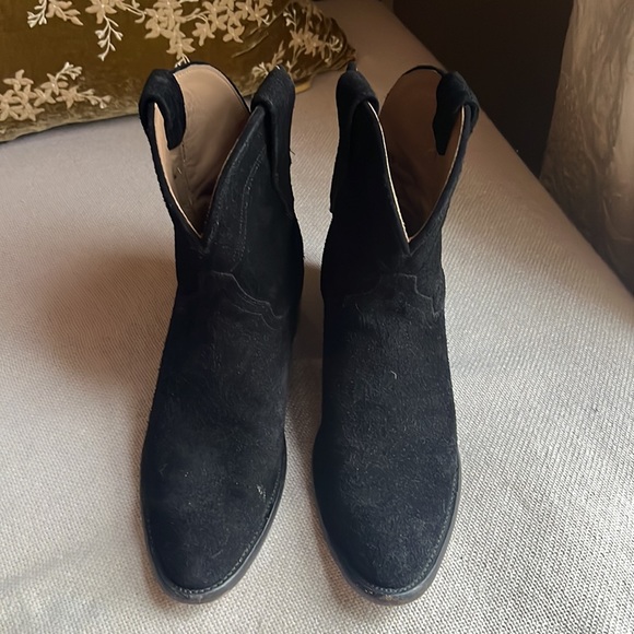 tecovas boots womens